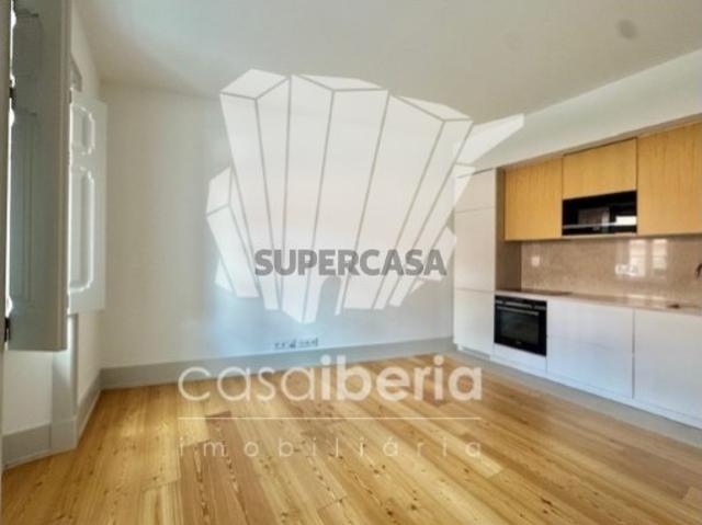 Casa venda em São Vicente de Fora, Lisboa