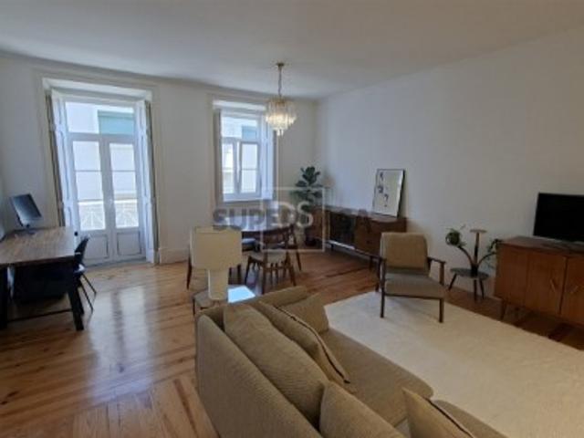 Casa venda em Lisboa