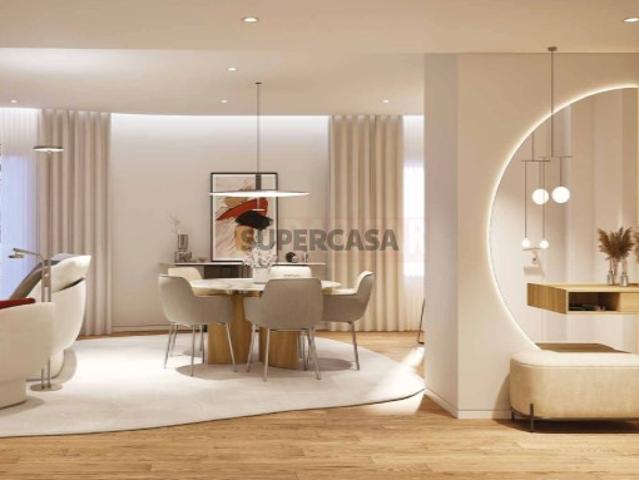 Casa venda em Coimbrã, Coimbra