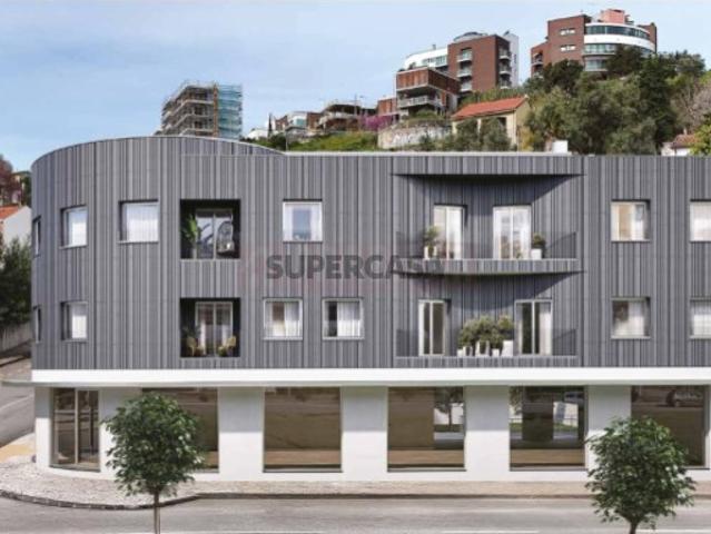 Casa venda em Coimbrã, Coimbra