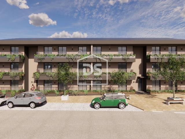 Apartamento venda em Coimbrã, Coimbra