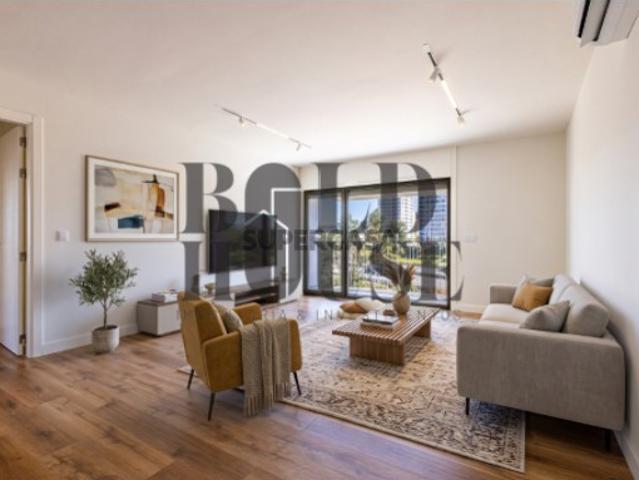 Casa venda em Santa Clara, Lisboa