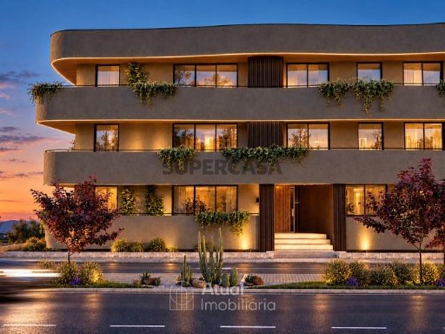 Casa venda em Santa Eulália, Vizela