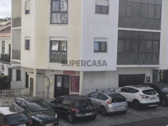Casa venda em Portela da Azóia, Santiago Dos Velhos