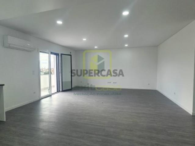 Casa venda em Quinta do Gato, Aveiro