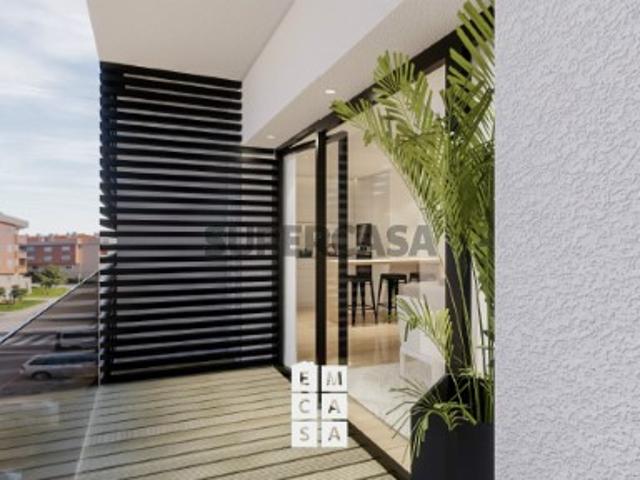 Casa venda em Santa Maria Da Feira, Aveiro