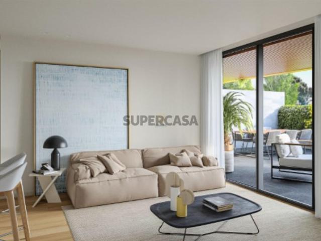 Casa venda em Devesas, Vila Nova De Gaia