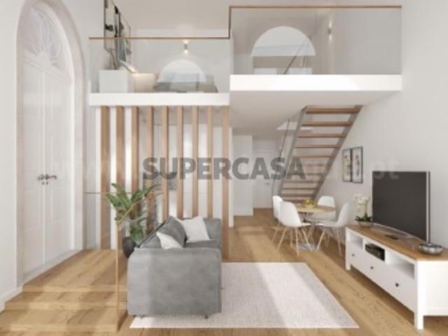 Casa venda em Devesas, Vila Nova De Gaia