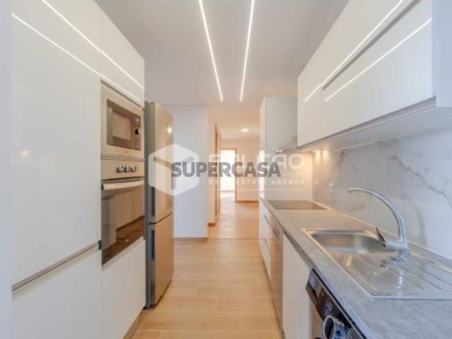 Casa venda em Alfange, Santarém