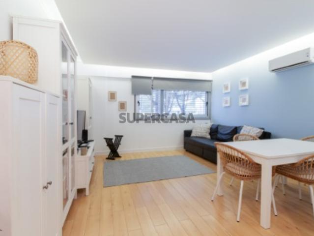 Casa venda em Palhais, Setúbal