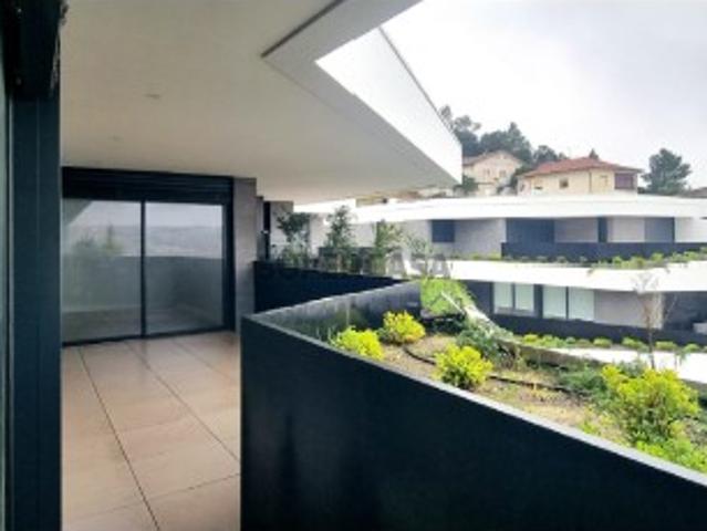 Casa venda em Coimbrã, Coimbra