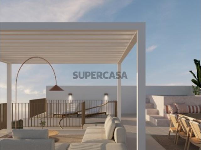 Casa venda em Coimbrã, Coimbra