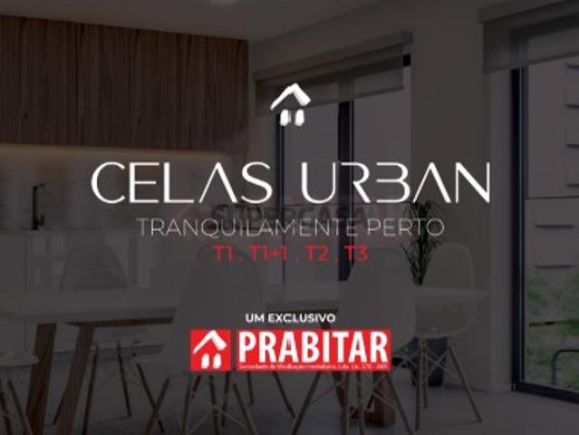 Casa venda em Coimbra, São Romão