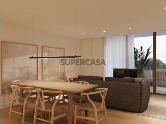 Casa venda em Coimbrã, Coimbra