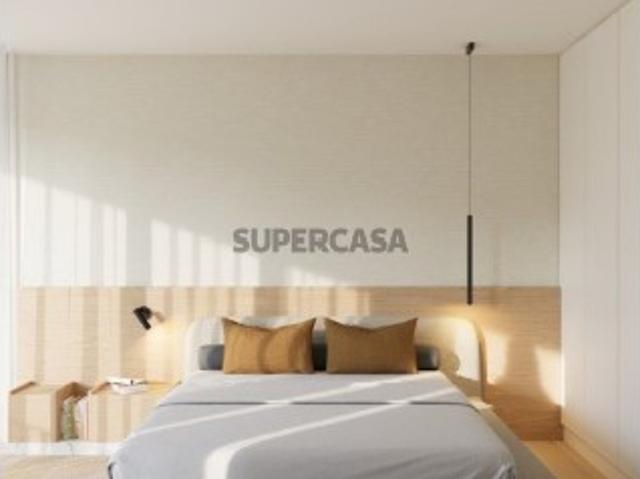 Casa venda em Coimbrã, Coimbra
