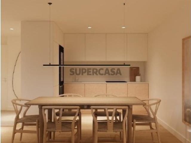Casa venda em Coimbrã, Coimbra