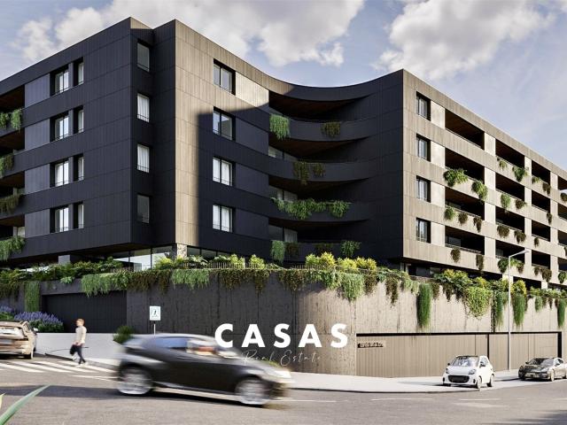 Apartamento venda em Funchal, Ilha Da Madeira