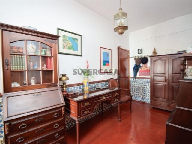 Casa venda em Seixal, Setúbal