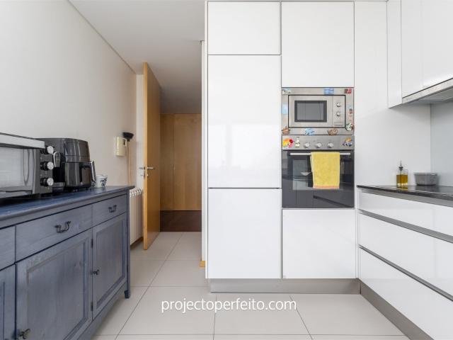 Apartamento venda em Silvalde, Aveiro