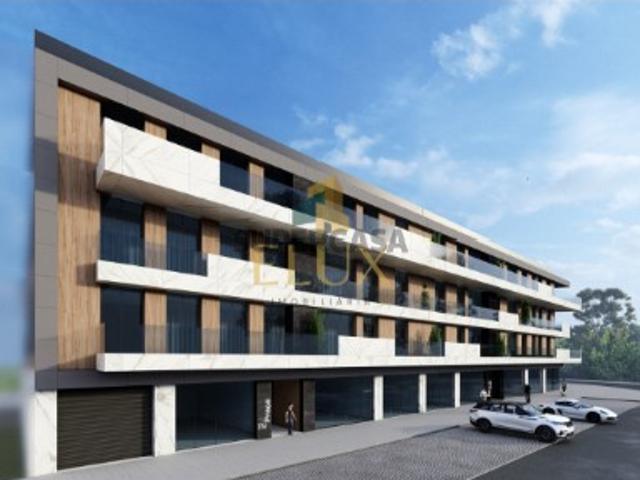 Casa venda em Lousada, Porto