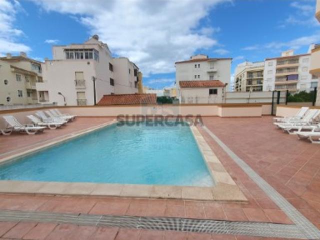 Casa venda em Urbanização Solário da Praia, Armação De Pêra