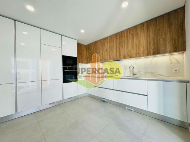 Casa venda em Carritos, Figueira Da Foz