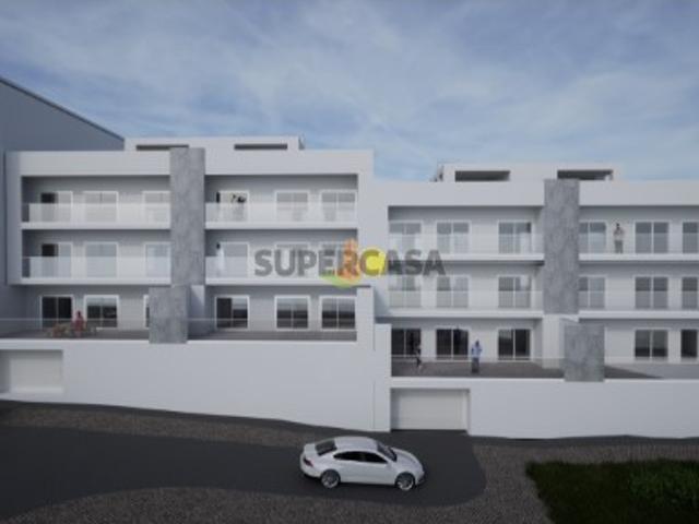 Casa venda em Carritos, Figueira Da Foz