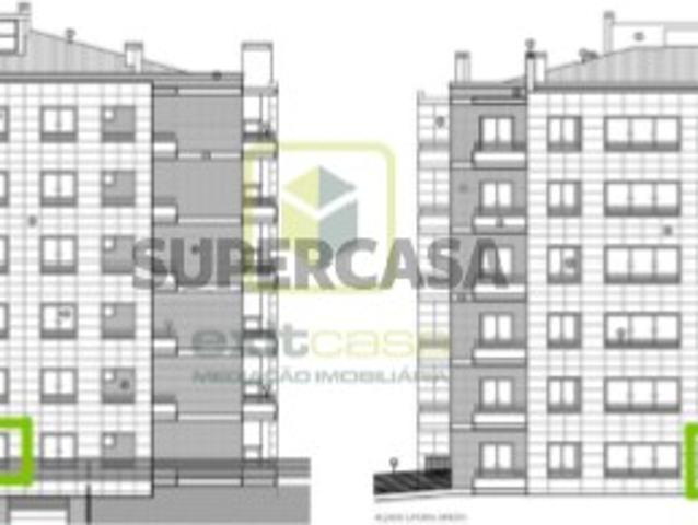 Casa venda em Carritos, Figueira Da Foz