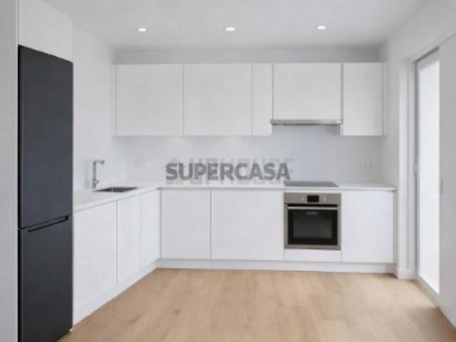Casa venda em Tondela e Nandufe, Tondela