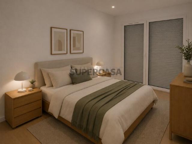 Casa venda em Tondela e Nandufe, Tondela