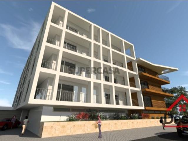 Casa venda em Tondela e Nandufe, Tondela