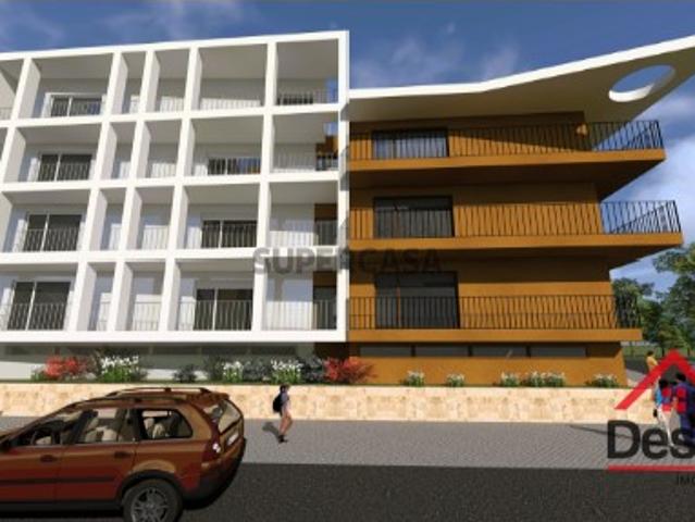 Casa venda em Tondela e Nandufe, Tondela