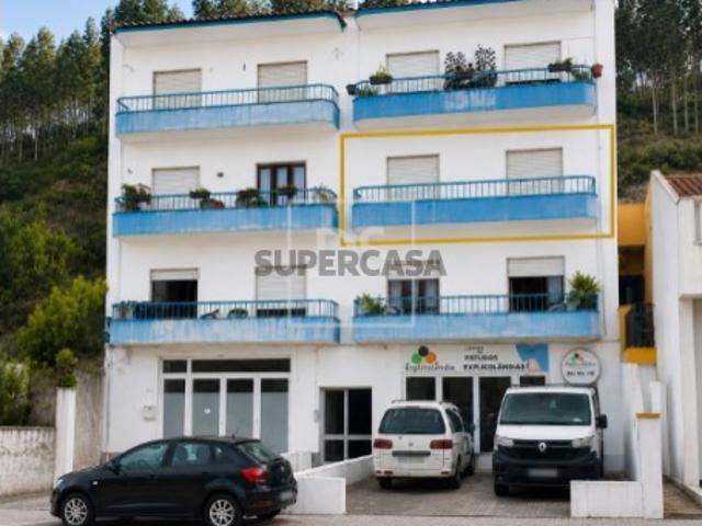 Casa venda em Torres Vedras, Lisboa