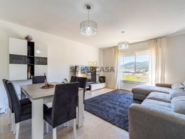 Casa venda em Valongo