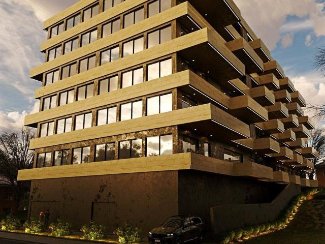 Apartamento venda em Valongo