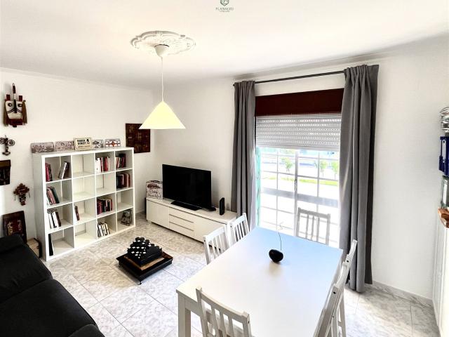 Apartamento venda em Vendas Novas, Évora