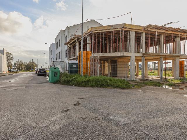 Apartamento venda em Vendas Novas, Évora