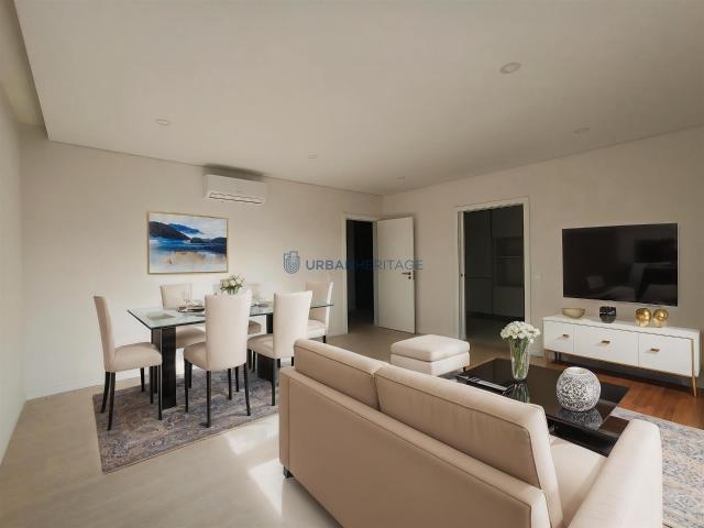 Apartamento venda em Venteira, Urbanização Casas do Lago
