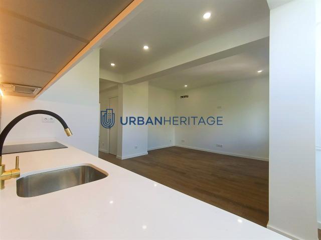 Apartamento venda em Amadora, Lisboa