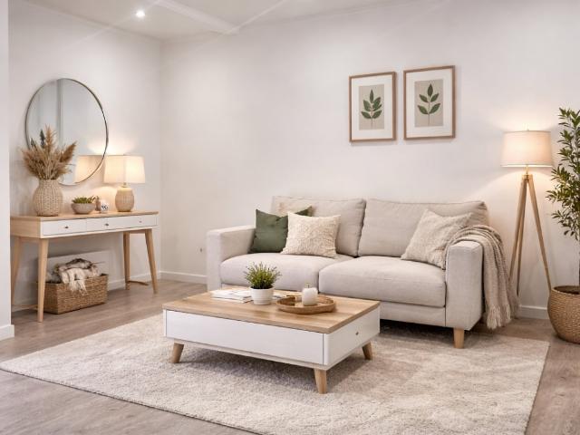 Apartamento venda em Amadora, Lisboa