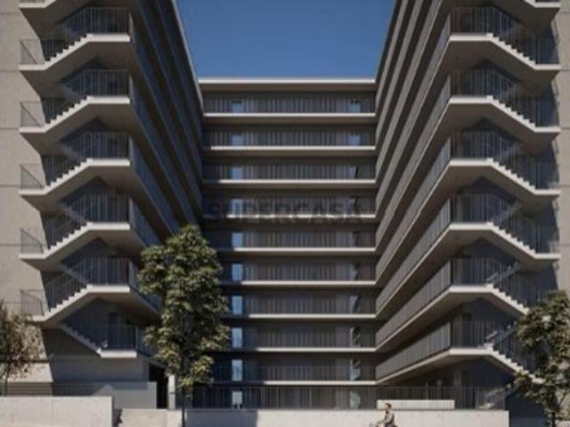 Casa venda em Vilar de Andorinho, Vila Nova De Gaia