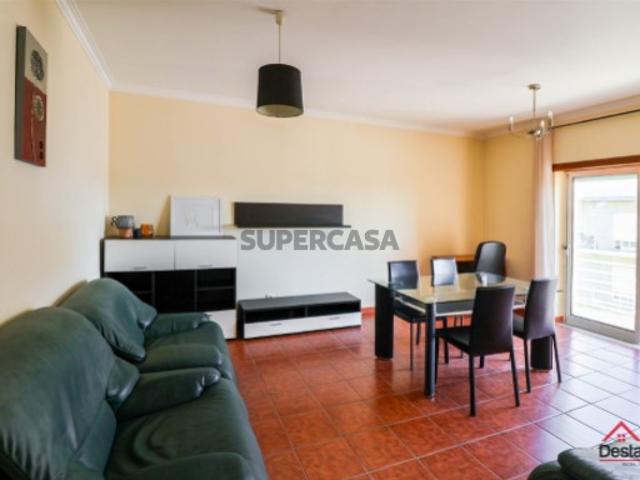Casa venda em Ranhados, Viseu