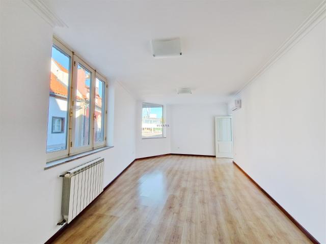 Apartamento venda em Viseu