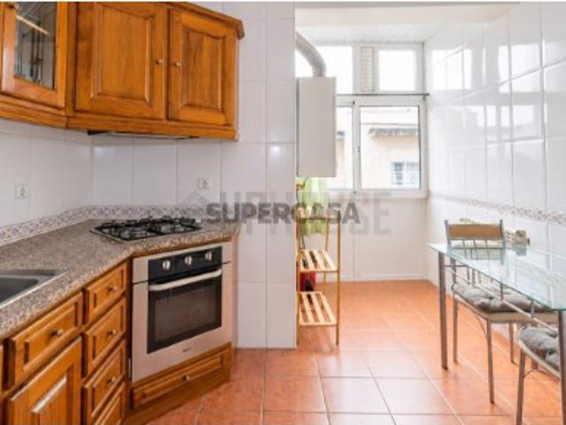 Casa venda em Ranhados, Viseu