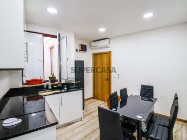 Casa venda em Viseu