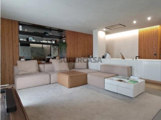 Casa venda em Viseu, Bairro 1° de Maio