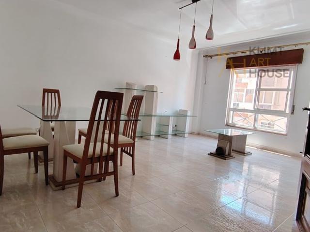 Apartamento venda em Sintra, Lisboa