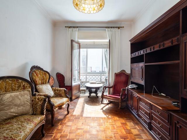 Apartamento venda em Amadora, Lisboa