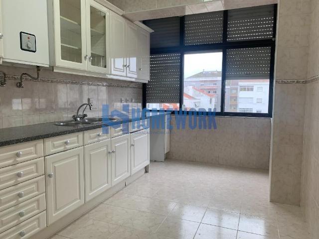 Apartamento alugar em Verderena, Setúbal