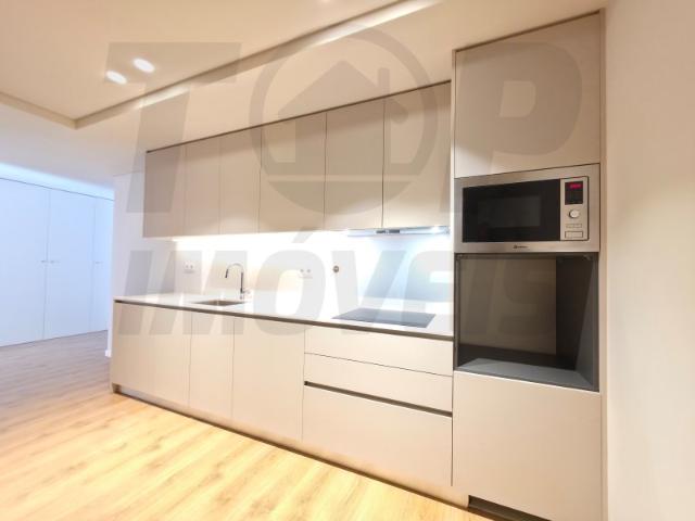 Apartamento venda em Santa Iria de Azoia, São João da Talha e Bobadela, Loures
